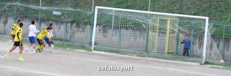 111105 virtus 145y_tn.jpg